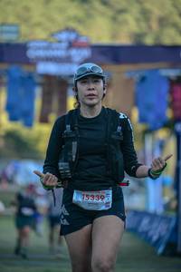 BIB: 
                            <button type="button" onclick="openModal(26799786)" class="btn btn-primary btn-sm float-right btn-popup" data-toggle="modal" data-target=".modal-high-quality">
                        <i class="fas fa-shopping-cart"></i> Add to Cart
                    </button>
                                            <button type="button" onclick="isThisMe(26799786, true)" class="btn btn-success btn-sm float-right btn-popup btn-isme hidden" data-toggle="tooltip" data-placement="bottom" title="นี่คือรูปของคุณใช่ไหม คลิกที่นี่เพื่อเอาเข้าอัลบั้ม">
                        <i class="fas fa-plus"></i> Add to album
                    </button>
                    <button type="button" onclick="isThisMe(26799786, false)" class="btn btn-warning btn-sm float-right btn-popup btn-isnotme hidden">
                        <i class="fas fa-ban"></i> Remove from album
                    </button>